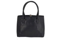 Borsa da shopping da donna Clara realizzata a mano